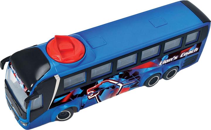 Produktbild Dickie MAN Lion's Coach
