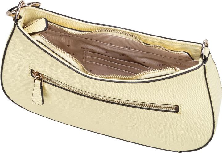 Produktbild Guess Schultertasche Noelle Top Zip Shoulder Bag ZG