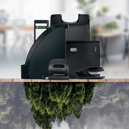 Produktbild Leitz RECYCLE - Biefkorb (A4+)