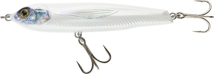 Image du produit Caperlan EXOFLY 130 (13 cm)