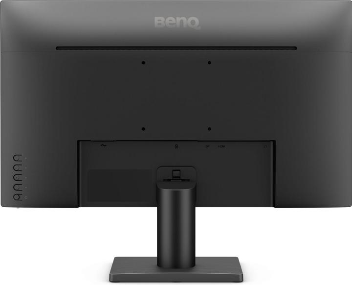 Image du produit BenQ GW2491 (1920 x 1080 pixels, 23.80")