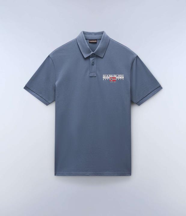 Produktbild Napapijri Aylmer (M)