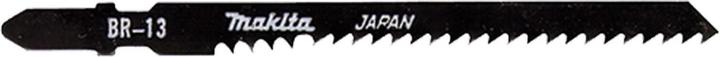Produktbild Makita Stichsägeblatt BR-13