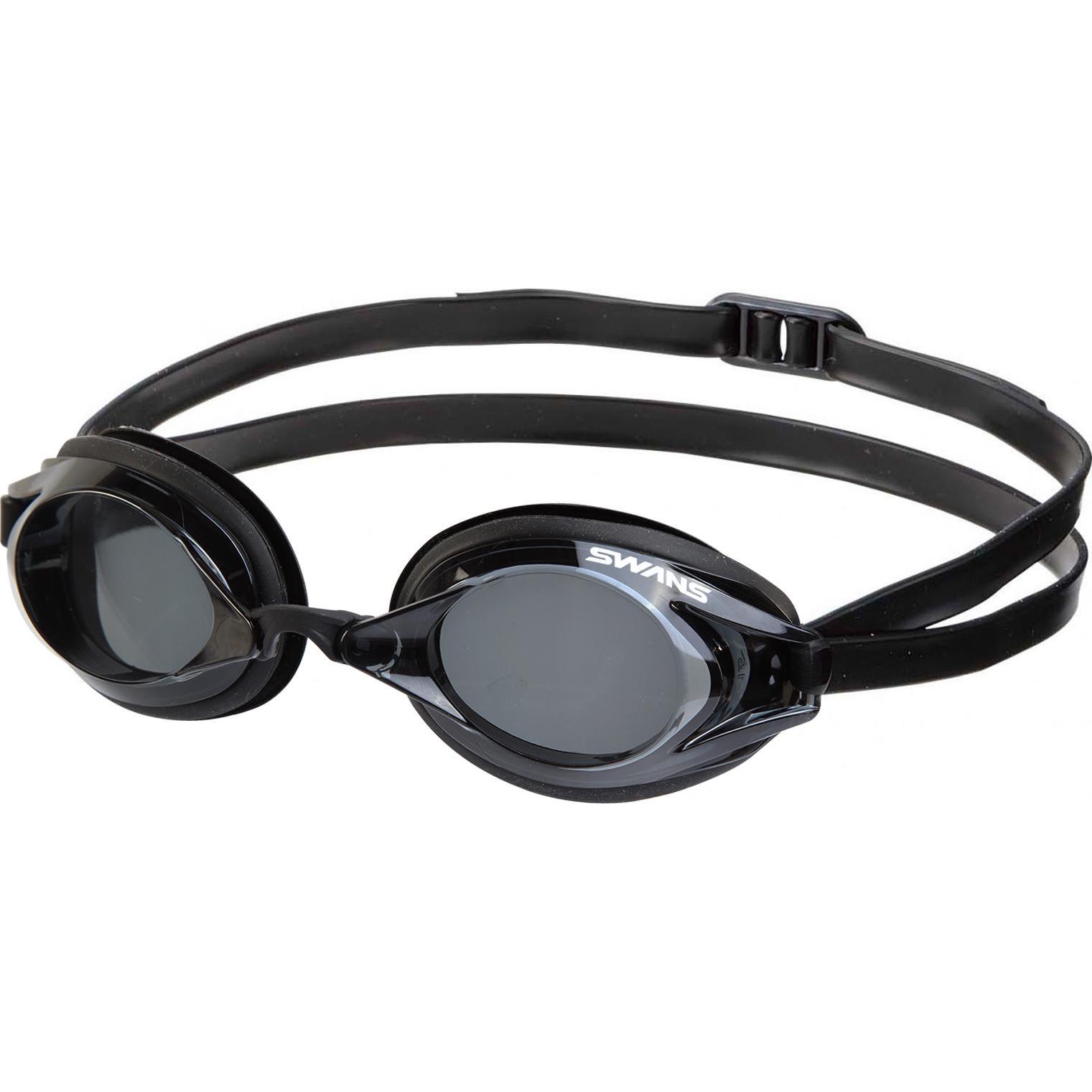Swans, Schwimmbrille, (-4.5)