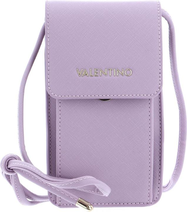 Immagine prodotto Valentino Crossy Re PHONE CASE