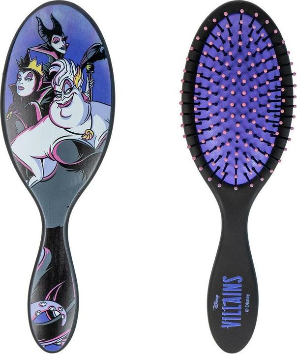 Produktbild Cerda DISNEY VILAINS - Set de Beauté 4pc.