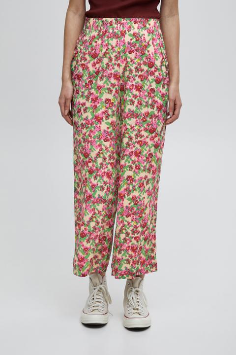 Produktbild Ichi IHMARRAKECH PA4 - 20118594 (L)