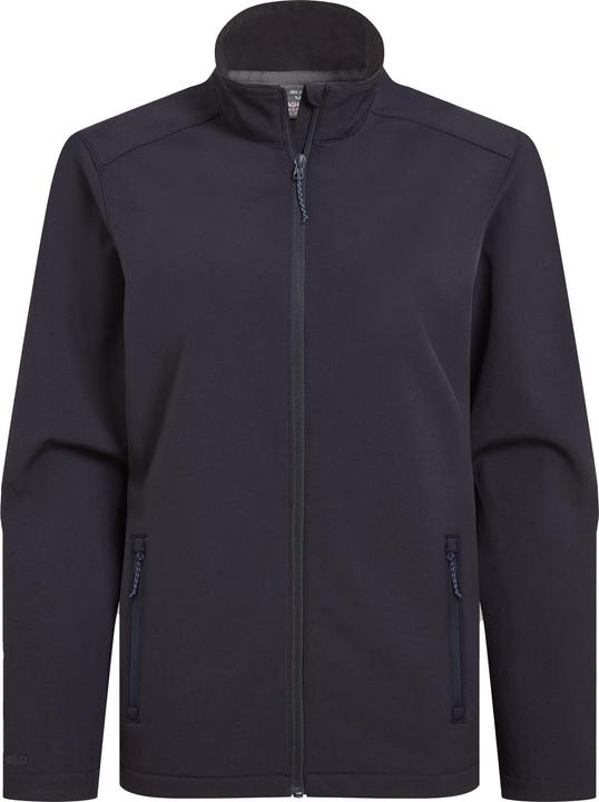 Produktbild Craghoppers Expert Basecamp II Softshelljacke (46)