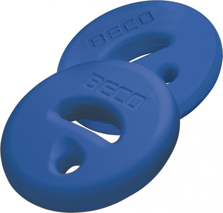 Beco Aqua-Disc SZ