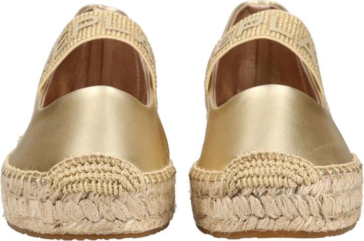 Produktbild Replay Halbschuhe (39)