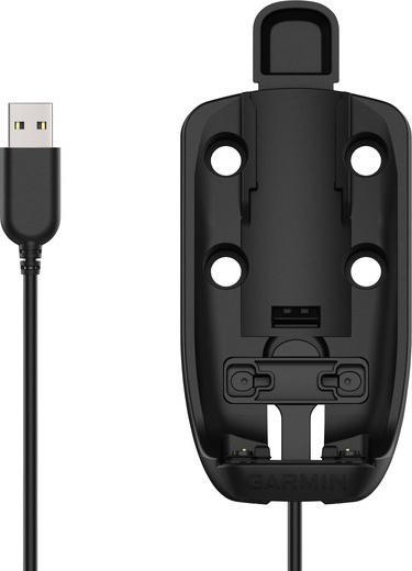 Image du produit Garmin Acc,InReach Powered Mount