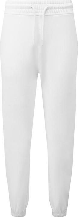 Produktbild Tri Dri Jogginghosen (L)