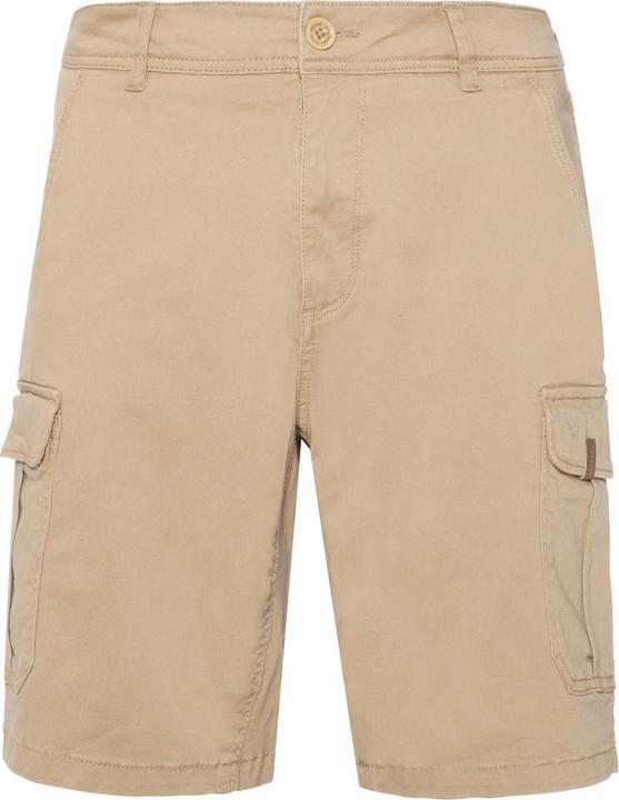 Produktbild Protest Cargoshort Prtnytro (XS, S, M, L, XL, XXL, 3XL)