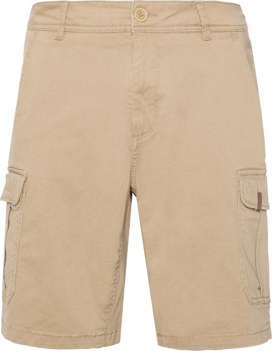 Produktbild Protest Cargoshort Prtnytro (XS, S, M, L, XL, XXL, 3XL)