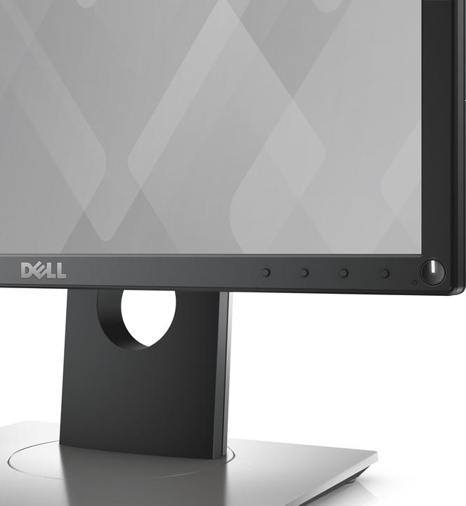Image du produit Dell P1917s (1280 x 1024 pixels, 19")