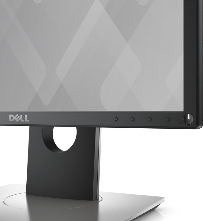 Actual product image Dell P1917s (1280 x 1024 pixels, 19")