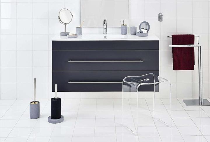 Produktbild Ridder Bad-Hocker (100 kg)