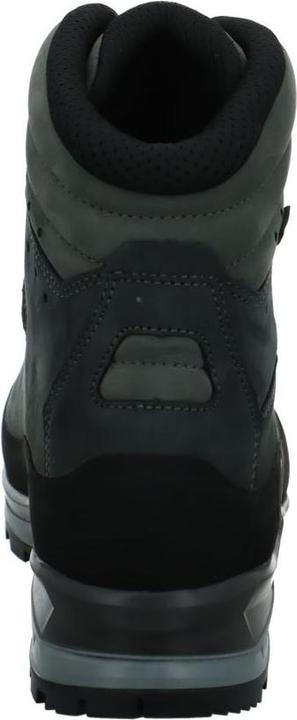 Produktbild Lowa Tibet Evo GTX (46)