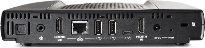 Productafbeelding Barco ClickShare CX-50 (30 m, HDMI 1.4a)