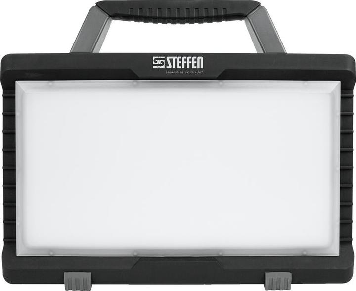 Immagine prodotto Steffen Worklight (5000 lm)