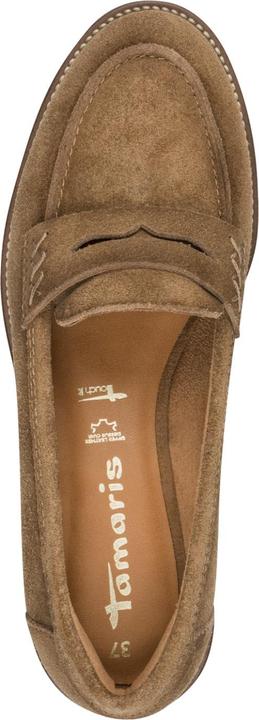Produktbild Tamaris Slipper (38)