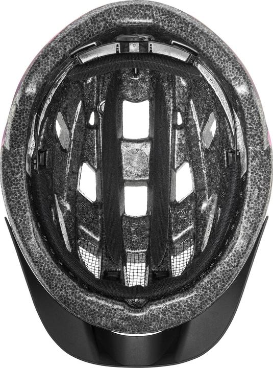 Produktbild Uvex Air Wing CC (56 - 60 cm)