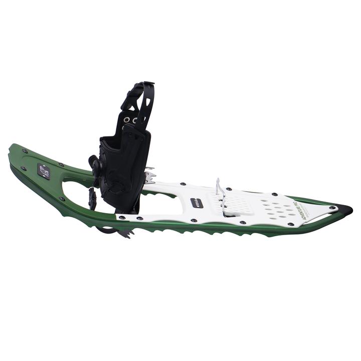 Produktbild Nanuq Adventure Pro (25.20")