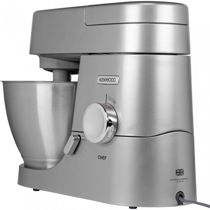 Kenwood Chef (1000 W)
