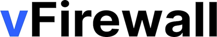 Produktbild Lancom Systems LANCOM vFirewall-L - Full License (3 Year) (1 Geräte, 36 Monate)