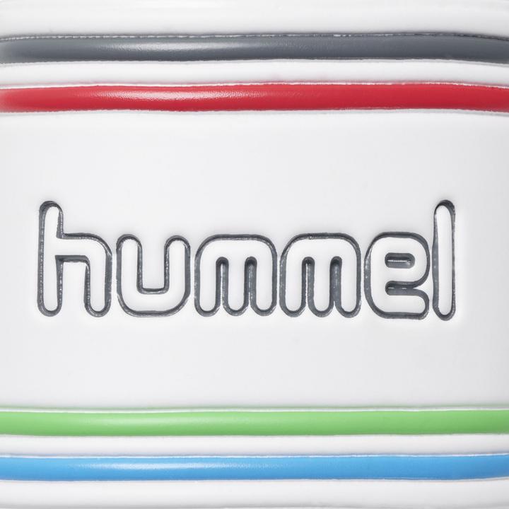 Produktbild hummel Pool Slide Retro (41)