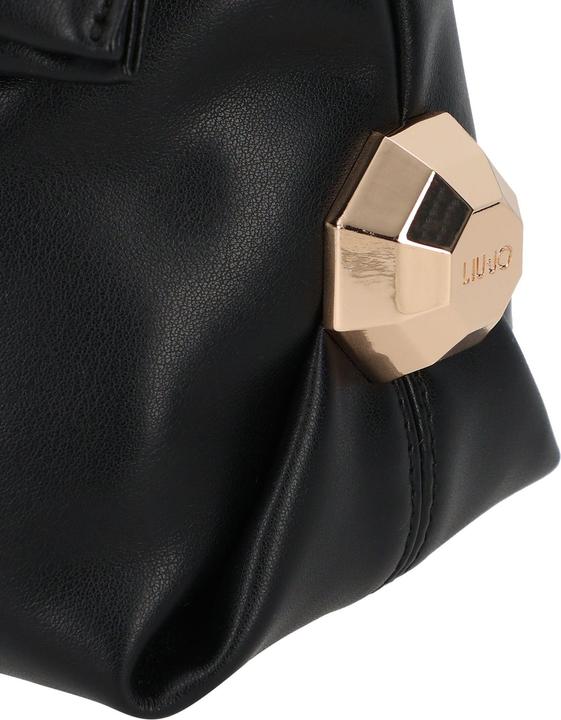 Actual product image Liu Jo Riccy Schultertasche M 30 cm