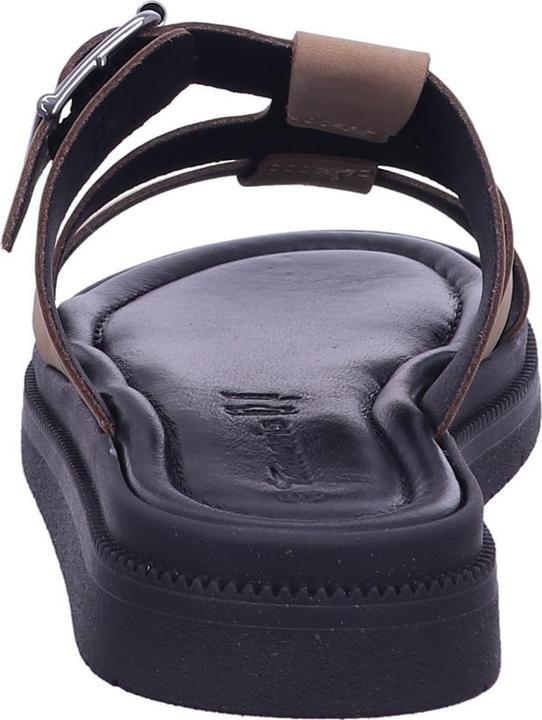 Produktbild Tamaris Pantolette (39)