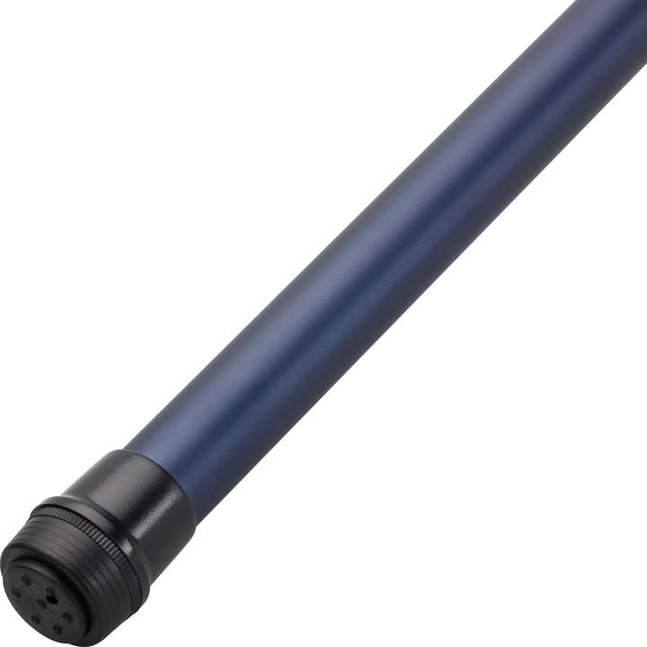 Immagine prodotto Caperlan Ufish (Set da pesca, 350 cm)