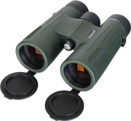 Levenhuk New Karma PRO ED 10x42 (10x, 42 mm)