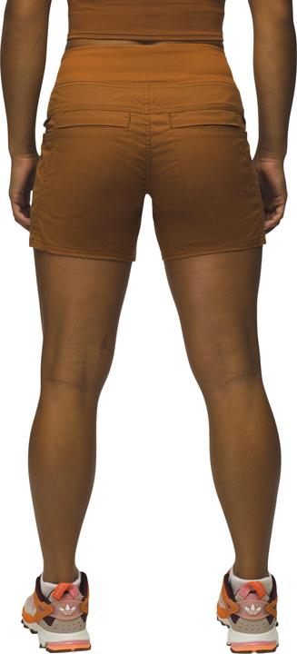 Produktbild Prana Kanab Short