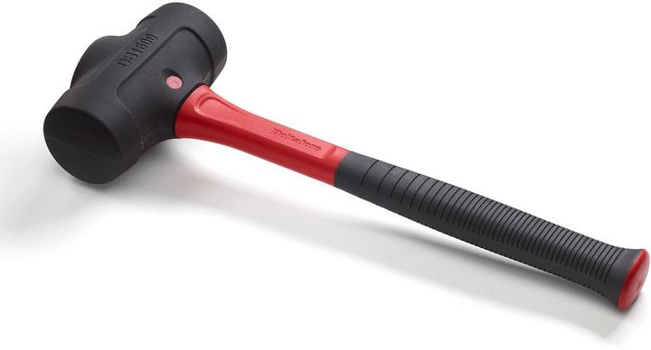 Hultafors Dødslagshammer DB 1600 60mm 1650g (1650 g)