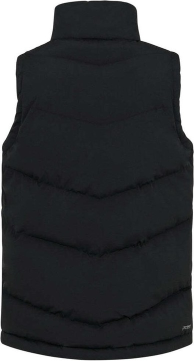 Actual product image Protest Bodywarmer Prtrhone (36)