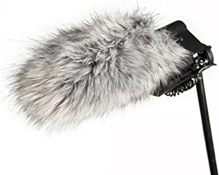 RØDE DeadCat (Skins)