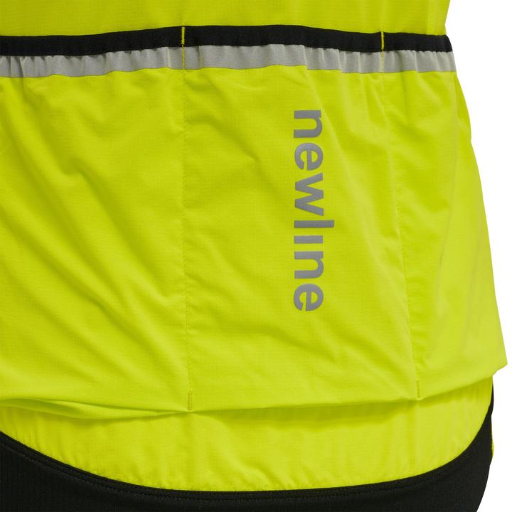 Produktbild Newline Womens Core Bike Gilet (XL)