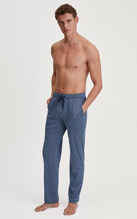 Produktbild Calida Rmx Sleep Free Hose (XL)