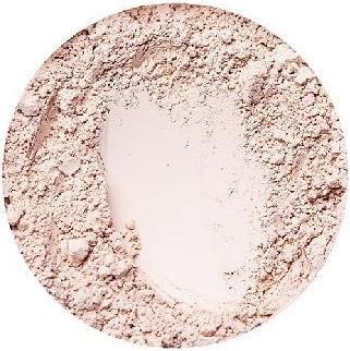 Image du produit Annabelle Minerals Substrate Mineral Matting Natural Fair 10 G (Foire naturelle)