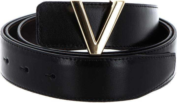 Produktbild Valentino Dario Herren-Hosengürtel