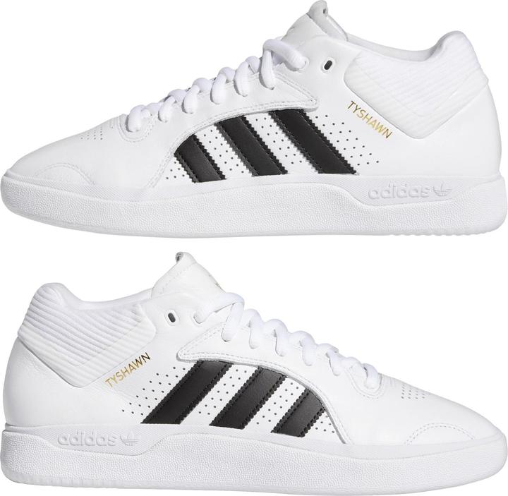 Produktbild adidas Tyshawn (38 2/3)