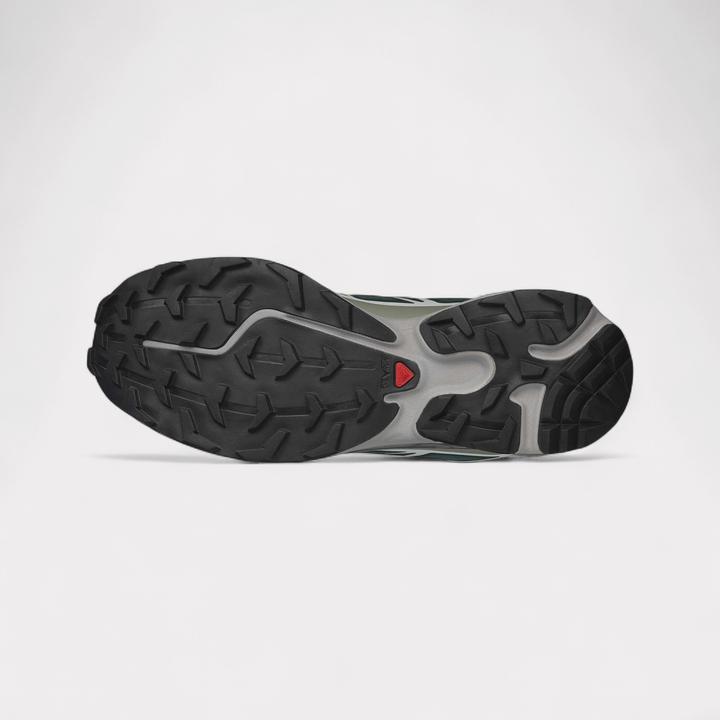 Produktbild Salomon XT-6 (42 2/3)