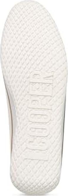 Produktbild Candice Cooper Janis Strip Chic S Casual Sneakers (39)