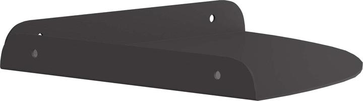 Actual product image vidaXL Schwebendes Regal