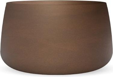 Produktbild Newgarden Camelia 60 (0.00 cm)