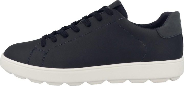 Produktbild Geox U Spherica Ecub-1 A - 62713 (44)