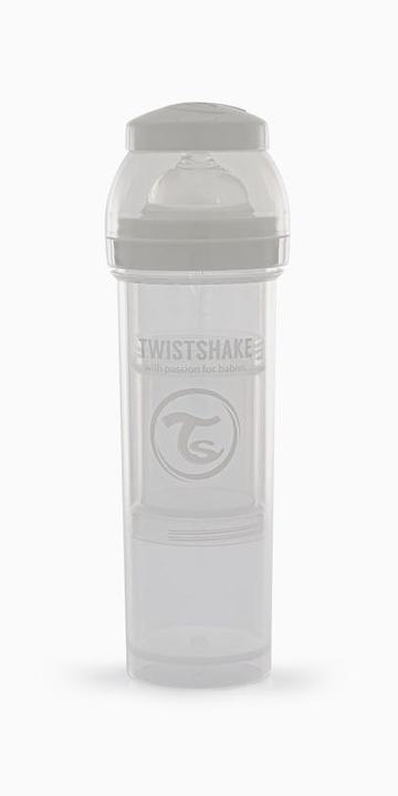 Actual product image Twistshake Anti-Colic (330 ml)