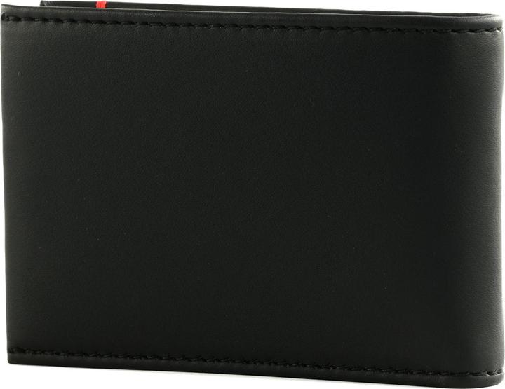 Actual product image HUGO Oscaar 6CC Wallet